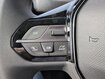 Occasion PEUGEOT Partner PARTNER FOURGON M 650 KG BLUEHDI 100 S&S BVM6