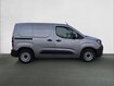 Occasion PEUGEOT Partner PARTNER FOURGON M 650 KG BLUEHDI 100 S&S BVM6