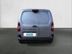 Occasion PEUGEOT Partner PARTNER FOURGON M 650 KG BLUEHDI 100 S&S BVM6