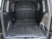 Occasion PEUGEOT Partner PARTNER FOURGON M 650 KG BLUEHDI 100 S&S BVM6