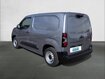 Occasion PEUGEOT Partner PARTNER FOURGON M 650 KG BLUEHDI 100 S&S BVM6