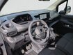 Occasion PEUGEOT Partner PARTNER FOURGON M 650 KG BLUEHDI 100 S&S BVM6