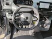 Occasion PEUGEOT Partner PARTNER FOURGON M 650 KG BLUEHDI 100 S&S BVM6
