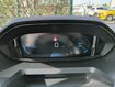 Occasion PEUGEOT Partner PARTNER FOURGON M 650 KG BLUEHDI 100 S&S BVM6