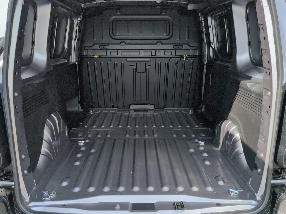 Occasion PEUGEOT Partner PARTNER FOURGON M 650 KG BLUEHDI 100 S&S BVM6