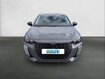 Occasion PEUGEOT 208 208 Hybrid 110 e-DCS6 - Allure