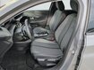 Occasion PEUGEOT 208 208 Hybrid 110 e-DCS6 - Allure