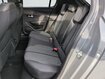 Occasion PEUGEOT 208 208 Hybrid 110 e-DCS6 - Allure
