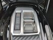 Occasion PEUGEOT 208 208 Hybrid 110 e-DCS6 - Allure