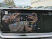 Occasion PEUGEOT 208 208 Hybrid 110 e-DCS6 - Allure