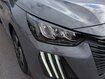 Occasion PEUGEOT 208 208 Hybrid 110 e-DCS6 - Allure