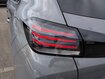Occasion PEUGEOT 208 208 Hybrid 110 e-DCS6 - Allure