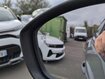 Occasion PEUGEOT 208 208 Hybrid 110 e-DCS6 - Allure