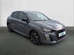 Occasion PEUGEOT 208 208 Hybrid 110 e-DCS6 - Allure