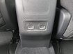 Occasion PEUGEOT 208 208 Hybrid 110 e-DCS6 - Allure