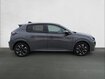 Occasion PEUGEOT 208 208 Hybrid 110 e-DCS6 - Allure