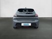 Occasion PEUGEOT 208 208 Hybrid 110 e-DCS6 - Allure