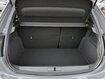 Occasion PEUGEOT 208 208 Hybrid 110 e-DCS6 - Allure