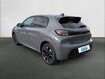 Occasion PEUGEOT 208 208 Hybrid 110 e-DCS6 - Allure