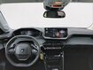 Occasion PEUGEOT 208 208 Hybrid 110 e-DCS6 - Allure