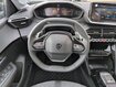 Occasion PEUGEOT 208 208 Hybrid 110 e-DCS6 - Allure