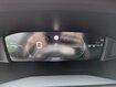 Occasion PEUGEOT 208 208 Hybrid 110 e-DCS6 - Allure