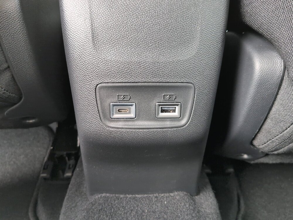Occasion PEUGEOT 208 208 Hybrid 110 e-DCS6 - Allure