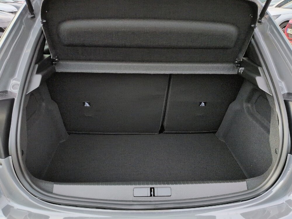 Occasion PEUGEOT 208 208 Hybrid 110 e-DCS6 - Allure