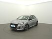 Occasion PEUGEOT 208 208 PureTech 75 S&S BVM5 - Active