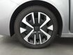 Occasion PEUGEOT 208 208 PureTech 75 S&S BVM5 - Active