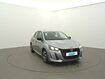 Occasion PEUGEOT 208 208 PureTech 75 S&S BVM5 - Active
