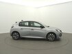 Occasion PEUGEOT 208 208 PureTech 75 S&S BVM5 - Active