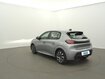 Occasion PEUGEOT 208 208 PureTech 75 S&S BVM5 - Active