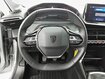 Occasion PEUGEOT 208 208 PureTech 75 S&S BVM5 - Active
