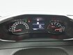 Occasion PEUGEOT 208 208 PureTech 75 S&S BVM5 - Active