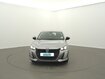 Occasion PEUGEOT 208 208 PureTech 75 S&S BVM5 - Active
