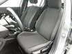 Occasion PEUGEOT 208 208 PureTech 75 S&S BVM5 - Active