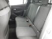 Occasion PEUGEOT 208 208 PureTech 75 S&S BVM5 - Active
