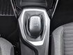 Occasion PEUGEOT 208 208 PureTech 75 S&S BVM5 - Active