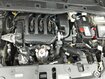 Occasion PEUGEOT 208 208 PureTech 75 S&S BVM5 - Active