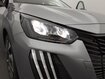 Occasion PEUGEOT 208 208 PureTech 75 S&S BVM5 - Active