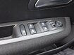 Occasion PEUGEOT 208 208 PureTech 75 S&S BVM5 - Active