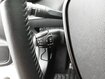Occasion PEUGEOT 208 208 PureTech 75 S&S BVM5 - Active