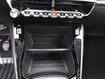 Occasion PEUGEOT 208 208 PureTech 75 S&S BVM5 - Active