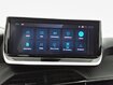 Occasion PEUGEOT 208 208 PureTech 75 S&S BVM5 - Active