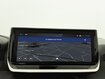 Occasion PEUGEOT 208 208 PureTech 75 S&S BVM5 - Active