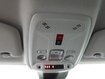 Occasion PEUGEOT 208 208 PureTech 75 S&S BVM5 - Active