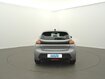 Occasion PEUGEOT 208 208 PureTech 75 S&S BVM5 - Active