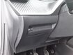 Occasion PEUGEOT 208 208 PureTech 75 S&S BVM5 - Active