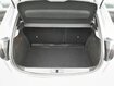 Occasion PEUGEOT 208 208 PureTech 75 S&S BVM5 - Active